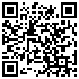 qrcode für HPE B-SERIES 10G SFP+ SW 1PK STOCK