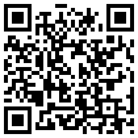 qrcode für HPE SN6600B 16GB 12P SW FC UP STOCK