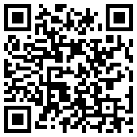 qrcode für Trilux 9002341734