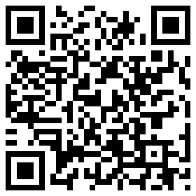 qrcode für Trilux 9002341748