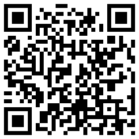qrcode für Trilux 9002719675 luminaire insert E-Line