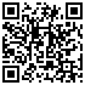 qrcode für Trilux 6868851