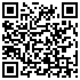 qrcode für Trilux 9002718153 luminaire insert E-Line 762 HE
