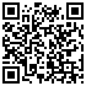 qrcode für Trilux 9002715999 luminaire insert E-Line