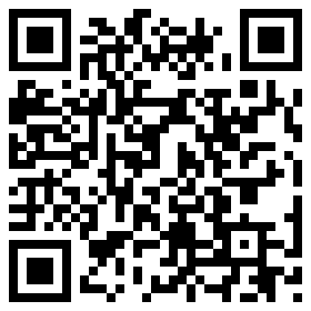 qrcode für Eaton 231795