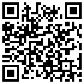 qrcode für böhm Kabeltechnik NGFLGÖU-J5x6-T drum 500 m neoprene flat cable