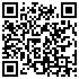 qrcode für HPE OUTDOOR EX SFP STRAIN REL STOCK