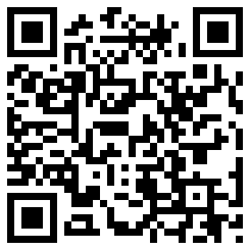 qrcode für Weidmüller 1632380000 test adapter terminal block WTA 6 WTR2.5