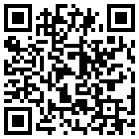 qrcode für WAGO 757-343 - M8 Sensor / actuator box 4 way 3P M16 connector