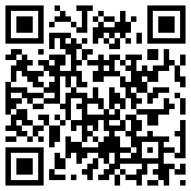 qrcode für Trilux 9002343738