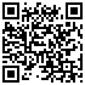 qrcode für Trilux 9002341752