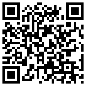 qrcode für HPE SLINGSHOT L2 QSFPDD 25M A STOCK