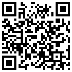 qrcode für HPE SN6700B 8P POD UPG LIC 32 STOCK