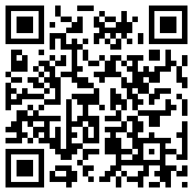 qrcode für ABB 7TAI029070R0057