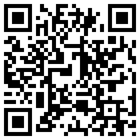 qrcode für WAGO 757-403/000-005 - 757 403 / 000 005 M8 sensor box actuator box 10x 3pol 5m connection cable