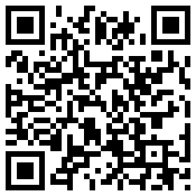 qrcode für HPE VERTICA SQL ON HADOOP 1N STOCK