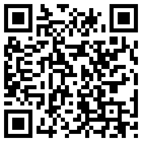 qrcode für Eaton 218350