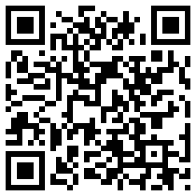 qrcode für ABB 7TAA131270R0003