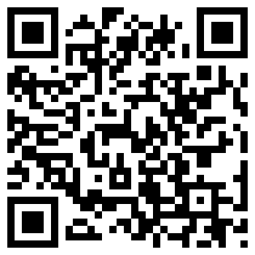 qrcode für HPE AP-MOD-SERU CONSOLE ADAPT STOCK