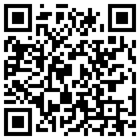 qrcode für Trilux 9002343739