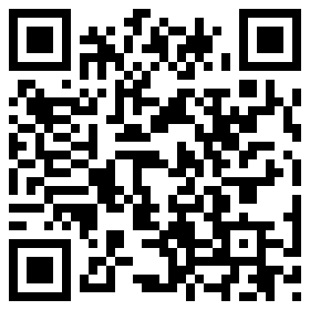 qrcode für HPE 1.92TB SAS RI SFF SC VS M STOCK