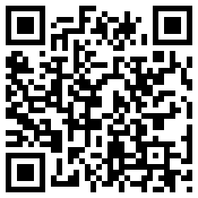 qrcode für General Cavi J-Y(St)Y30x2x0,6-T communication cable 1000 m PVC