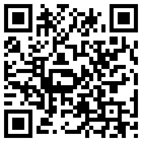 qrcode für Eaton 024404