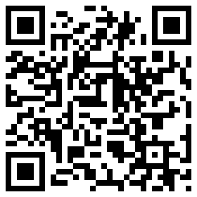 qrcode für ABB 1SVR405613R8100
