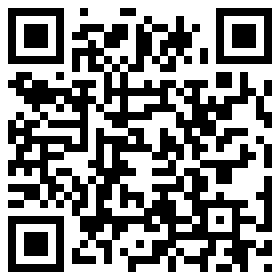 qrcode für HPE IB HDR/EN 200GB 2P QSFP56 STOCK