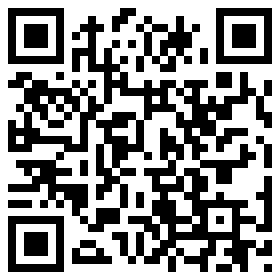 qrcode für ABB 1SFA619100R1025