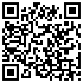 qrcode für HPE COHESITY CRISTIE BMR 3Y ESTOCK