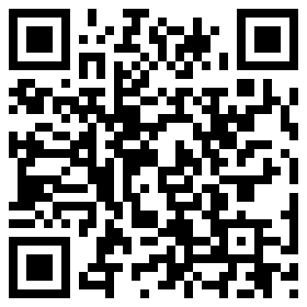 qrcode für Trilux 9002341766