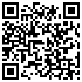 qrcode für Eaton 222855