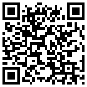 qrcode für HPE B-SER 4X32G QSFP28 SW 1PK STOCK