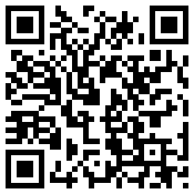 qrcode für Eaton 004041