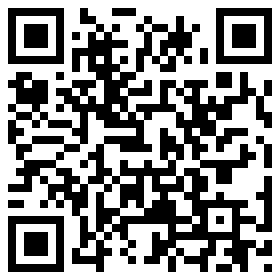 qrcode für HPE B-SERIES 16G SFP+ LW 1PK STOCK