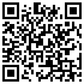 qrcode für HPE 1.92TB SAS MU SFF SC VS M STOCK