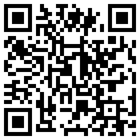 qrcode für WAGO 757-483/000-010 - 757 483 / 000 010 M8 sensor box 8 way actuator box 3pol 10m connection