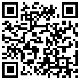 qrcode für Eaton 907925