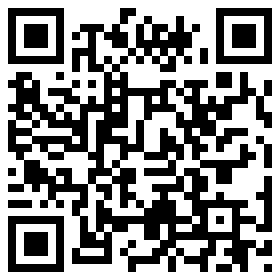 qrcode für Eaton 044904