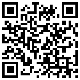 qrcode für RZB 954560.853.476.001