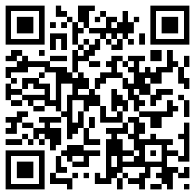 qrcode für HPE ARUBA 6100 48G CL4 4SFP+ STOCK