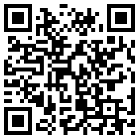 qrcode für HPE X140 40G QSFP+ LC BIDI-STOCK