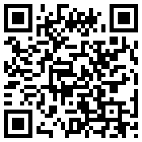 qrcode für HPE ARUBA 90XX GW FBSEC 3YR ESTOCK