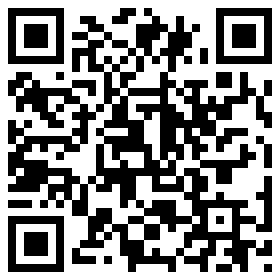 qrcode für WAGO 757-483/000-005 - 757 483 / 000 005 M8 sensor / actuator box 8 3p 5m connection cable