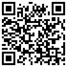 qrcode für HPE X361 150W AC POWER SUPPLY STOCK