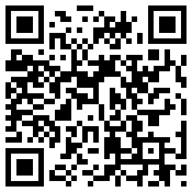 qrcode für HPE ARUBA AP-505HR (EU) REMOT STOCK