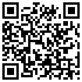 qrcode für HPE X511 12-PORT CABLE GUARD-STOCK