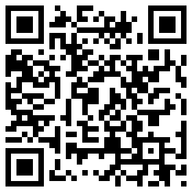 qrcode für HPE CVLT HYPERSCALE X 24DRV ESTOCK