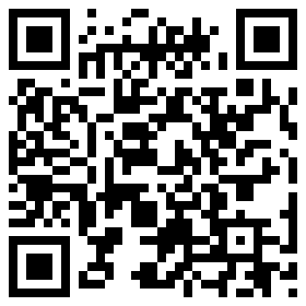 qrcode für HPE CVLT HYPERSCALE X 24DRV ESTOCK